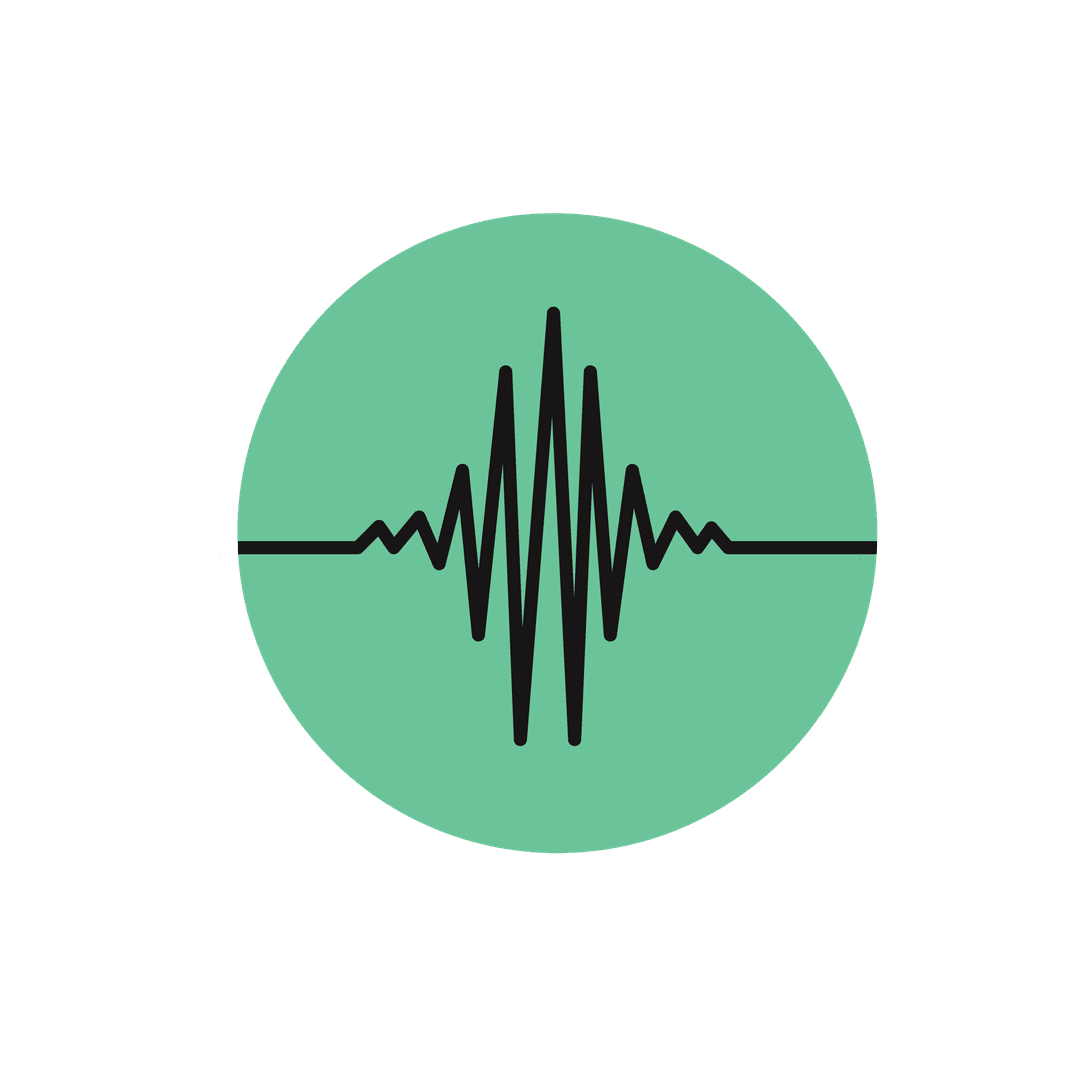 Testimonial image for Pam, CEO at COMPANY